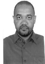 Foto de ARTHUR JOSE DE SANTANA NETO
