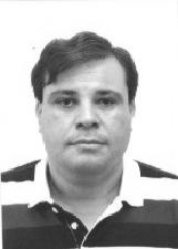 Foto de AUGUSTO CESAR TENORIO DA SILVA