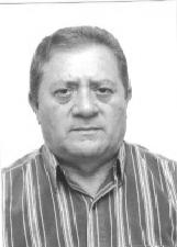 Foto de EDINALDO XAVIER DA COSTA