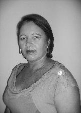 Foto de ELENICE FERREIRA DA SILVA