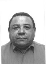 Foto de ESPEDITO MATIAS DA SILVA