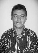 Foto de FRANCISCO BEZERRA CARDEAL