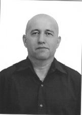 Foto de JOSE CARLOS SILVA SANTOS