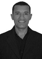 Foto de ANTONIO JOSE DA SILVA