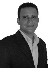 Foto de CARLOS ANDRE ALVES DA CUNHA