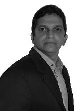 Foto de CARLOS ANTONIO DE MORAIS BARROS