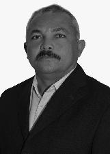 Foto de CICERO ANTONIO DA SILVA