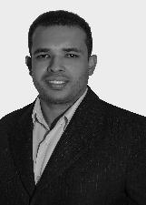 Foto de CLEONARDO GOMES FERREIRA