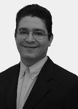Foto de EDUARDO SILVA DE MENEZES