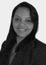 Foto de EDVANIA MARIA SILVA DE ANDRADE