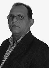Foto de ELIAS ALVES DE LUNA