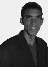 Foto de ERINALDO JOSE DE OLIVEIRA
