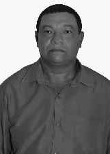 Foto de HELENO JOSE DA SILVA