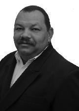 Foto de JOSÉ WELLINGTON DA SILVA