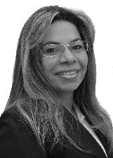 Foto de LEONILDA MARIA CALU ARAÚJO DA SILVA