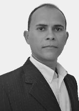 Foto de MARCILIO JOSÉ BISPO DA SILVA