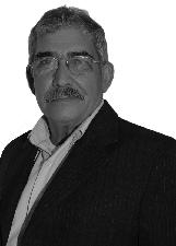 Foto de MARCOS ANTONIO CANDIDO DA SILVA