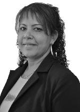 Foto de MARIA DAS GRAÇAS SOARES DE MORAIS
