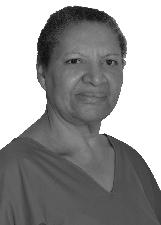 Foto de MARIA LINDINALVA DA SILVA