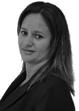 Foto de MARIA QUITERIA RODRIGUES SILVA