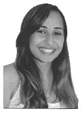 Foto de VIVIANE CAROLINE VIANA SIQUEIRA BARROS