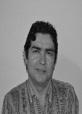 Foto de EDIVALDO MENEZES DOS SANTOS
