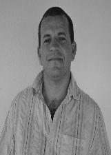 Foto de GERALDO PEREIRA DOS SANTOS