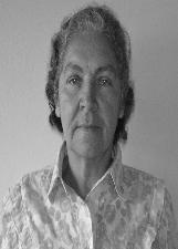 Foto de MARIA DAS NEVES SOARES DO NASCIMENTO