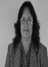 Foto de MARIA DE FATIMA MENEZES
