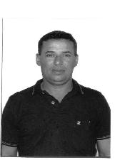 Foto de ALEXANDRE JOSE MIRANDA DE SOUZA