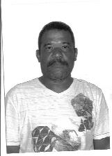 Foto de DOMINGOS SAVIO FONTES MONTEIRO