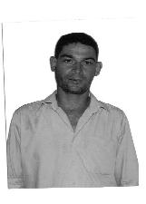 Foto de GEORGE LUIZ DE OLIVEIRA