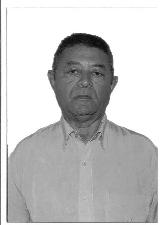 Foto de GERVASIO ELIAS DA SILVA
