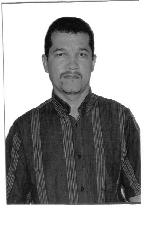 Foto de GIVALDO SOARES RAMOS