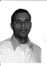 Foto de JAILTON JOSE DE SOUZA
