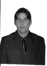 Foto de JOSE MARCELO DE LIMA