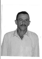 Foto de VALDOMIRO PEREIRA DA SILVA