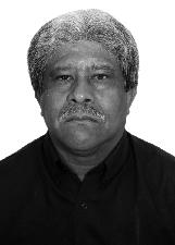 Foto de ADEMILSON BEZERRA ROCHA