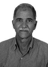 Foto de AGUINALDO BEZERRA SOBRINHO