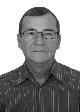 Foto de EDILSON AUGUSTO GUIMARÃES
