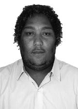 Foto de EDSON LEANDRO DA SILVA JÚNIOR