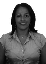 Foto de ELISALMA VICENTE TAVARES DA SILVA