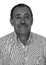 Foto de EXPEDITO ALVES CABRAL