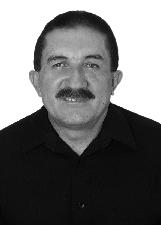 Foto de GERALDO ALVES DA SILVA