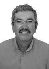 Foto de Geraldo Ferreira da Silva