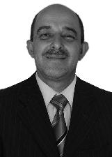 Foto de Geraldo Rodrigues da Silva