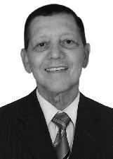 Foto de Ivanildo Miranda