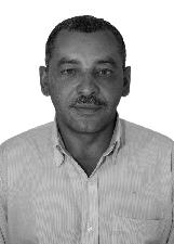 Foto de JOSÉ DE ASSIS LEITE DA SILVA