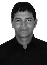 Foto de JOSÉ EVANDRO DE SOUZA