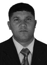 Foto de JOSÉ NILSON MEDEIROS CAVALCANTI